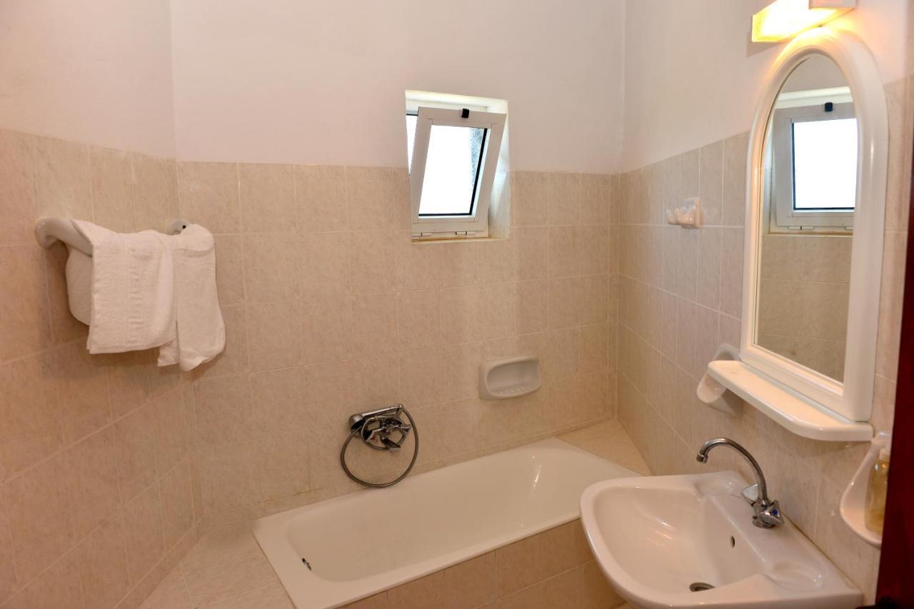 Asteria Aparthotel