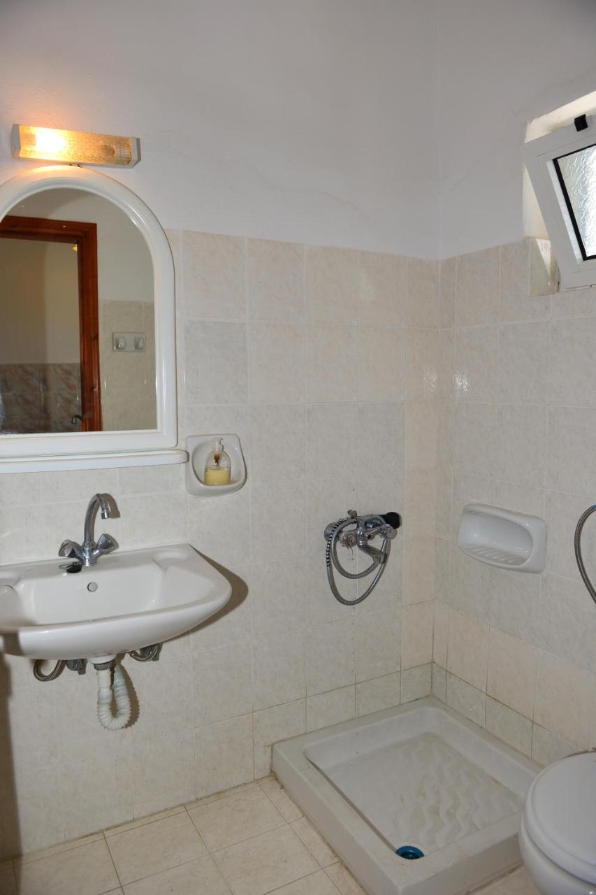 Asteria Aparthotel *