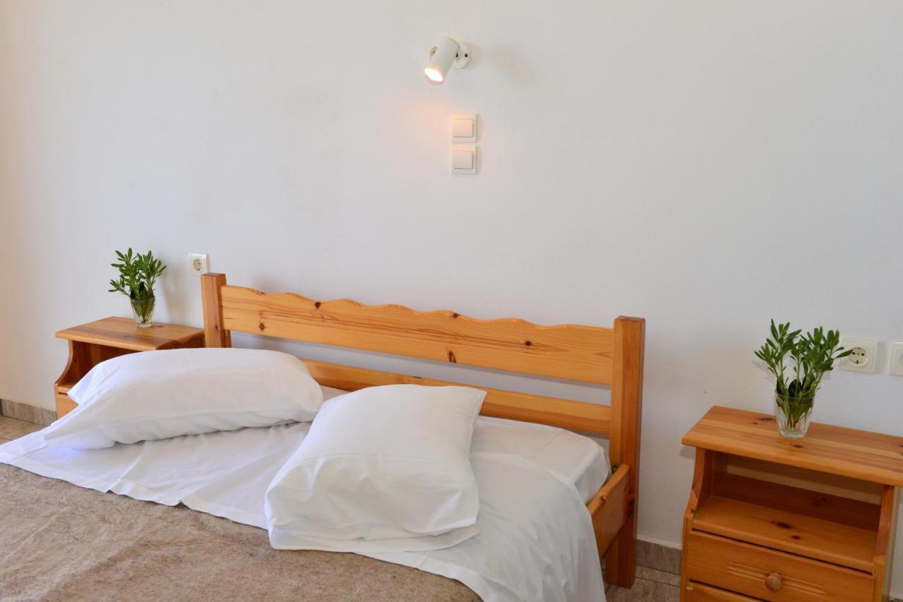 Asteria Aparthotel *